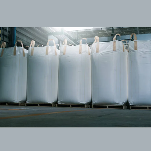 Jumbo Bags