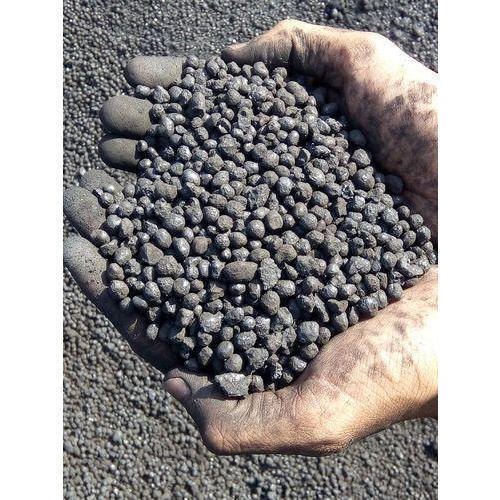 Pet Coke
