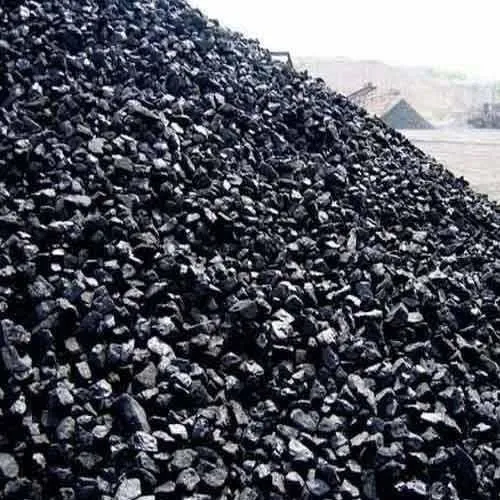USA Coal / Steam Coal