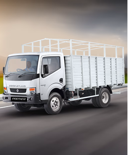 Transport Service